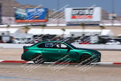 media/Apr-19-2025-Speed Ventures (Sat) [[66f2bda1fd]]/Black/Session 3 (Random Corners)/